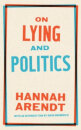 On Lying And Politics