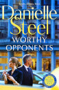 Worthy Opponents