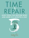 Time to Repair