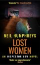 Lost Women