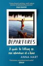 Departures