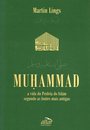 Muhammad