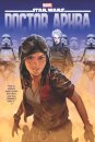 Star Wars: Doctor Aphra Omnibus Vol 1