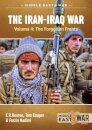 The Iran-Iraq War Volume 4