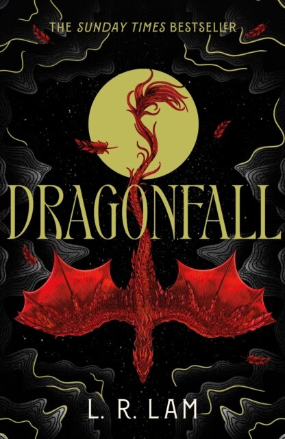 Dragonfall