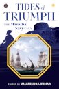 Tides of Triumph