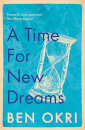 A Time For New Dreams