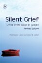 Silent Grief