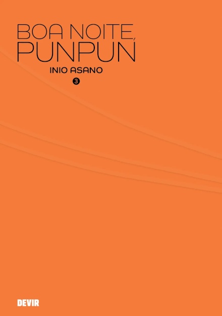 Boa Noite Punpun 03