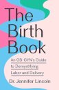 The Birth Book