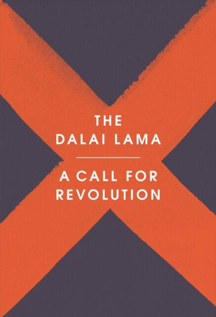 A Call For Revolution