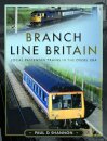 Branch Line Britain
