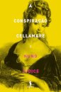 A Conspiração Cellamare