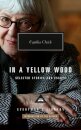 In a Yellow Wood