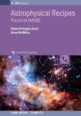Astrophysical Recipes