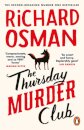 The Thursday Murder Club