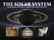 The Solar System