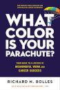 What Color Is Your Parachute?