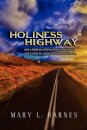 Holiness Highway