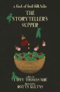 The Storyteller's Supper
