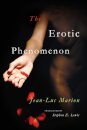 The Erotic Phenomenon