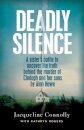 Deadly Silence