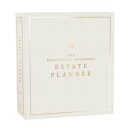 The Essential Estate Planner
