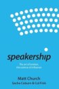 Speakership
