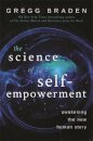 The Science of Self-Empowerment