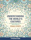 Understanding the World's Cultures