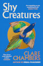 Shy Creatures