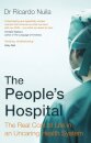 The People's Hospital