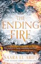 The Ending Fire (The Ending Fire 3)