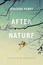 After Nature A Politics for the Anthropocene