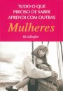 Tudo O Que Preciso De Saber Aprendi