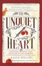 The Unquiet Heart