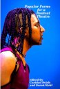 Popular Forms for a Radical Theatre