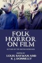 Folk Horror on Film