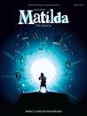 Roald Dahl's Matilda - The Musical