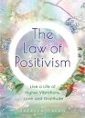 The Law of Positivism