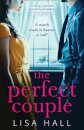 The Perfect Couple