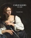 Caravaggio