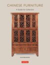 Chinese Furniture