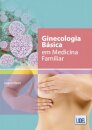 Ginecologia Básica Medicina Familiar