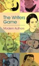 The Writer's Game