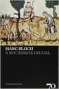 A Sociedade Feudal