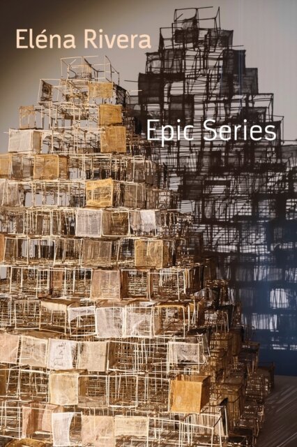 Epic Series