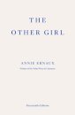 The Other Girl