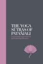 The Yoga Sutras of Patanjali - Sacred Texts