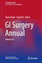 GI Surgery Annual